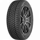 Anvelopa Iarna Ultragrip performance suv 215 60 R17 96H