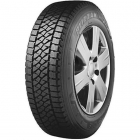 Anvelopa Iarna Blizzak w810 215 60 R17C 104 102H