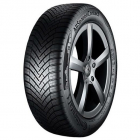 Anvelopa All Season AllSeasonContact XL 275 45 R20 110Y