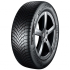 Anvelopa All Season AllSeasonContact XL 215 55 R18 99V