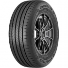 Anvelopa Vara Efficientgrip 2 suv 235 65 R17 108V