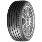 Anvelopa Vara Sport Maxx RT 2 XL 215 40 R17 87Y