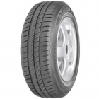 Anvelopa Vara Presto UHP 2 XL 245 45 R18 100Y