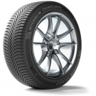 Anvelopa All Season Crossclimate 2 245 45 R17 99Y