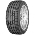 Anvelopa Iarna ContiWinterContact TS 830 P SUV XL 265 45 R20 108W