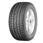 Anvelopa Vara CrossContact UHP XL 245 45 R20 103W