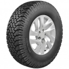 Anvelopa Vara Road Terrain XL 265 70 R17 115T