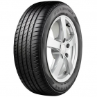 Anvelopa Vara RoadHawk XL 235 45 R19 99W