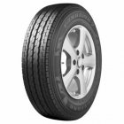 Anvelopa Vara Vanhawk 2 215 65 R15C 104 102T