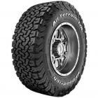 Anvelopa All Season All Terrain T A KO2 215 65 R16 103 110S