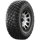 Anvelopa Vara Mud Terrain T A KM3 33X12 50 R15 108Q