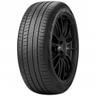 Anvelopa Scorpion Zero All Season XL 275 50 R20 113V