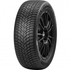 Anvelopa Cinturato all season sf 2 235 40 R18 95Y