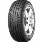 Anvelopa Performance 215 55 R16 97W