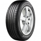 Anvelopa Roadhawk 265 70 R16 112H