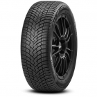 Anvelopa Cinturato All Season SF2 XL 235 55 R18 104V