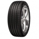 Anvelopa Vara Eagle F1 Asymmetric 3 SUV XL 295 35 R21 107Y