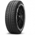 Anvelopa Cinturato AllSeason XL 215 55 R18 99V