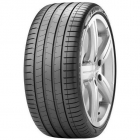 Anvelopa Vara P ZERO 4 SC XL RunFlat 275 40 R20 106W