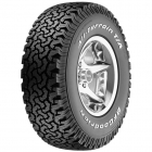 Anvelopa Vara All terrain Ta Ko2 225 75 R16 115 112S