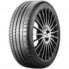 Anvelopa Vara Pilot Super Sport XL 255 35 R19 96Y