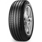 Anvelopa Vara Cinturato P7 RunFlat 225 45 R18 91W