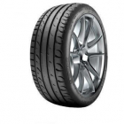 Anvelopa Vara Ultra High Performance XL 225 40 R19 93Y