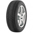 Anvelopa Vara Efficientgrip 2 SUV 235 60 R16 100V