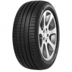 Anvelopa Vara Sportpower 2 XL 255 40 R20 101Y