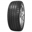 Anvelopa Vara Sportpower SUV 235 55 R20 102W