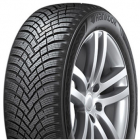 Anvelopa Iarna Winter i cept RS3 W462 XL 215 55 R17 98V