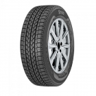 Anvelopa Iarna Eskimo LT 235 65 R16C 115 113R