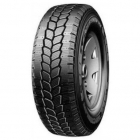 Anvelopa Iarna AGILIS 51 SNOW ICE 215 65 R15C 104 102T