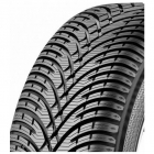 Anvelopa Iarna G FORCE WINTER2 SUV XL 235 55 R17 103V