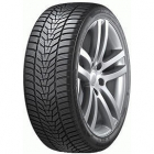 Anvelopa Iarna Winter i cept evo3 x w330a XL 235 55 R17 103V