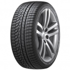 Anvelopa Iarna Winter ICept Evo2 W320 XL 255 50 R18 106V