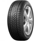 Anvelopa Iarna Winter Sport 5 SUV XL 245 65 R17 111H