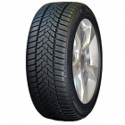 Anvelopa Iarna Winter Sport 5 XL 245 45 R19 102V