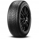 Anvelopa Iarna Winter Cinturato 2 205 55 R16 91T