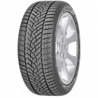 Anvelopa Iarna UltraGrip Performance SUV XL 265 50 R20 111V