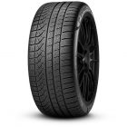 Anvelopa Iarna P Zero Winter XL 245 45 R18 100V