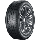 Anvelopa Iarna WinterContact TS 860 S XL RunFlat 275 40 R19 105V