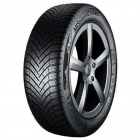 Anvelopa AllSeasonContact 225 55 R19 99V