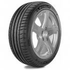 Anvelopa Vara PILOT SPORT 4 S XL 315 35 R20 110Y