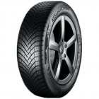 Anvelopa AllSeasonContact XL 225 45 R18 95Y