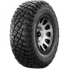 Anvelopa Vara Mud Terrain T A KM3 235 85 R16 120 116Q