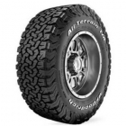 Anvelopa Vara ALL TERRAIN T A KO2 265 70 R16 121 118S