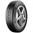 Anvelopa AllSeason XL 235 55 R17 103V