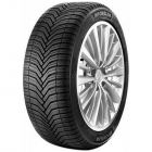 Anvelopa All Season CrossClimate SUV 245 60 R18 105H