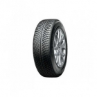 Anvelopa All Season Versat AS8 XL 225 40 R18 92W